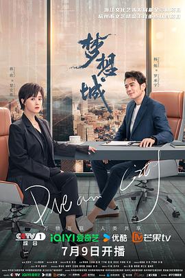 亚洲精品国产一区黑色丝袜-中文字字幕人妻中文-亚洲熟妇无码av在线播放