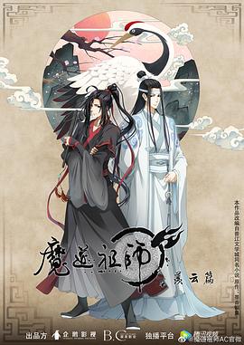 国产精品亚亚洲欧关中字幕-日韩亚洲欧美中文在线-国产精品无码午夜福利