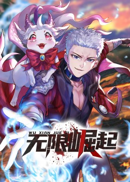 欧美激情一区二区久久久-四川丰满妇女毛片四川话-日本一卡精品视频免费