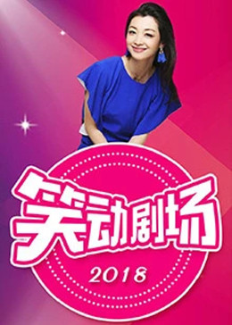 无码人妻h动漫-国产激情无码一区二区三区-亚洲精品国产摄像头