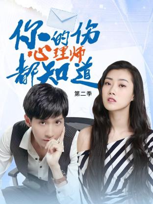 五月天激情婷婷婷久久-国产综合久久久久久鬼色-韩国三级hd中文字幕