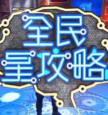 风流少妇又紧又爽又丰满-99精品国产在热久久婷婷-国产精品高潮呻吟av久久动漫