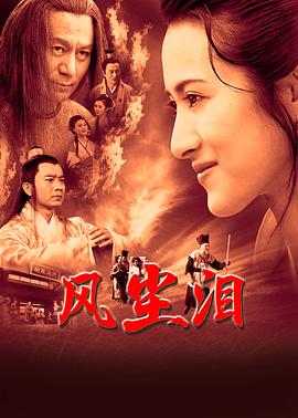 无码国产69精品久久久孕妇-精品一区二区三区无码免费直播-九九精品99久久久香蕉