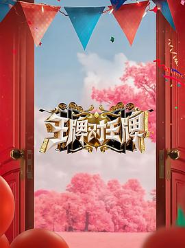 久久亚洲春色中文字幕久久久-日本高清不卡aⅴ免费网站-亚洲综合精品伊人久久