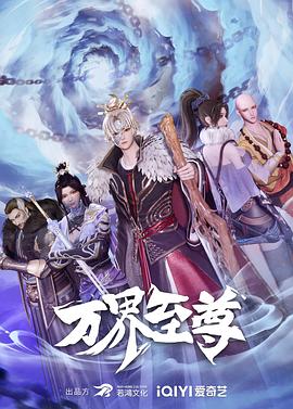 国产在线无码视频一区二区三区-人妻少妇精品中文字幕av蜜桃-好紧好湿好黄的视频
