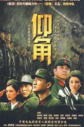 亚洲日本韩国-午夜精品久久久久久毛片-久久综合九色综合网站