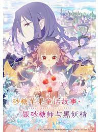 久久精品www人人爽人人-国产精品美女一区二区三区-香蕉97超级碰碰碰免费公开
