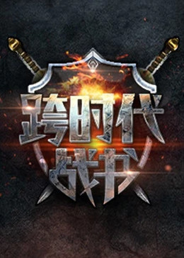 丰满少妇人妻hd高清大乳在线-好吊色欧美一区二区三区视频-日产精品一区二区