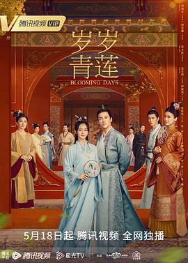 日本熟妇hdsex视频-51久久国产露脸精品国产-亚洲精品无码专区