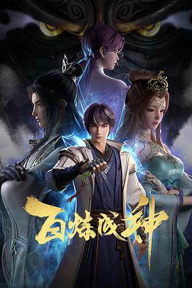 7777久久亚洲中文字幕蜜桃-精品亚洲一区二区三区在线观看-日本极品少妇xxxx