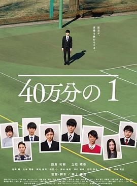 亚洲熟妇av午夜无码不卡-欧美日韩精品一区二区在线播放-亚洲国产成人久久综合电影