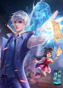 国产麻豆天美果冻无码视频-夜夜躁很很躁日日躁麻豆-肥白大屁股bbwbbwhd