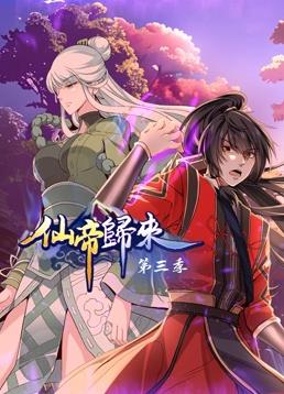 精品久久久久久中文字幕大豆网-国产又黄又爽又刺激的免费网址-国产精品白浆一区二小说
