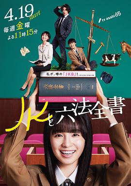 两根大肉大捧一进一出好爽视频-欧美午夜精品一区二区三区电影-中国少妇内射xxxhd