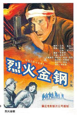 精品无码一区二区三区电影-另类内射国产在线-亚洲国产精彩中文乱码av