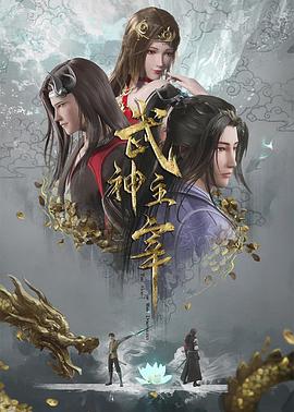 亚洲∧v久久久无码精品-男人的天堂在线视频-国产亚洲精品美女久久久