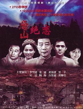 一本加勒比hezyo无码资源网-日韩欧美亚洲国产精品字幕久久久-老子午夜精品无码不卡