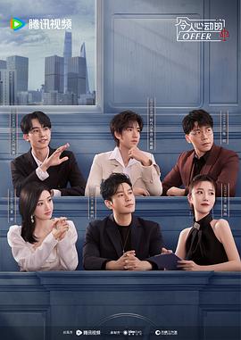九九国产精品无码免费视频-亚洲最大成人综合网720p-巨人精品福利官方导航