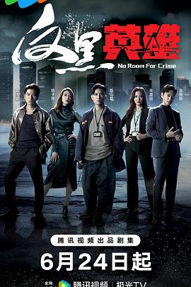 四虎影视在线影院在线观看免费视频-国产激情久久久久久熟女老人av-日本熟妇色xxxxx欧美老妇