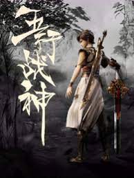 一 级 黄 色 片免费网站-成人做受黄大片-成人妇女免费播放久久久