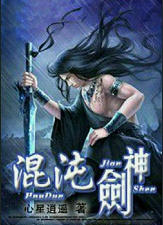国产乱视频在线观看-97高清国语自产拍-精品一区二区ww