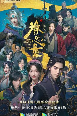 国产精自产拍久久久久久蜜-中文字幕亚洲欧美专区-人妻夜夜爽天天爽