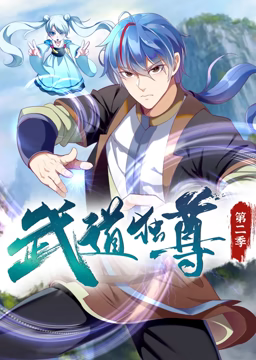 国模杨依粉嫩蝴蝶150p-国产性夜夜春夜夜爽1a片-www国产亚洲精品久久麻豆