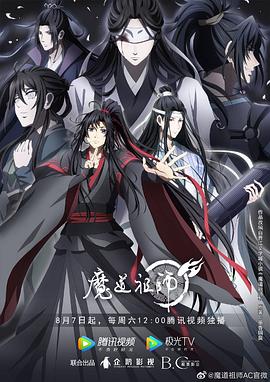 人妻av中文系列-国产精品丝袜高跟鞋-精品人妻系列无码人妻漫画