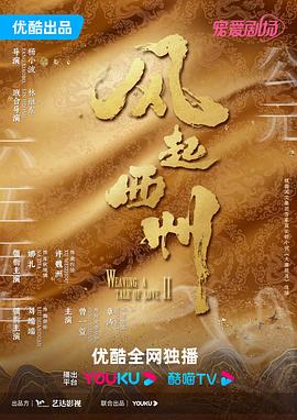 337人体做爰大胆视频-亚洲 自拍 另类 欧美 综合-国语自产拍精品香蕉在线播放