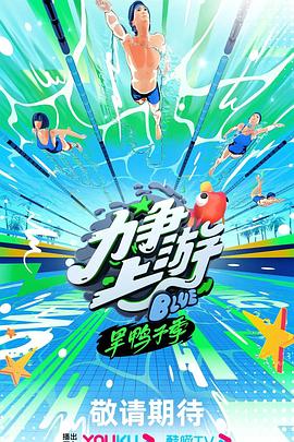 久久久精品国产sm调教网站-好男人社区www在线观看-国产成人精品综合久久久