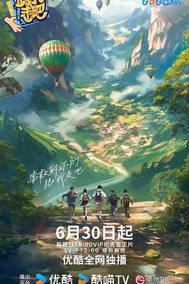 国产精品久久久久乳精品爆-国产精品自在线拍国产-久久精品国产99国产精品导航