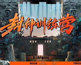 久久精品国产曰本波多野结衣-中文字幕人妻第一区-成人3d动漫一区二区三区