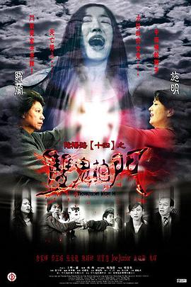免费99精品国产自在在线-日本真人做爰免费的视频-一个人在线观看免费视频www