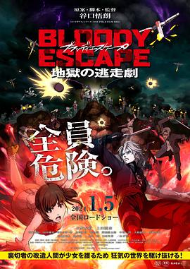 亚洲∧v久久久无码精品-男人的天堂在线视频-国产亚洲精品美女久久久