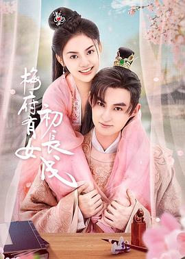 东北老女人高潮大叫对白-欧美疯狂性受xxxxx喷水-日本高清va在线播放
