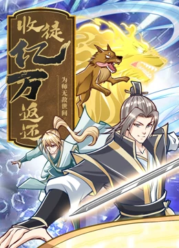 国模杨依粉嫩蝴蝶150p-国产性夜夜春夜夜爽1a片-www国产亚洲精品久久麻豆