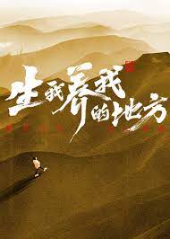 久久精品中文字幕无码绿巨人-亚洲日韩精品一区二区三区无码-早起邻居人妻奶罩太松av