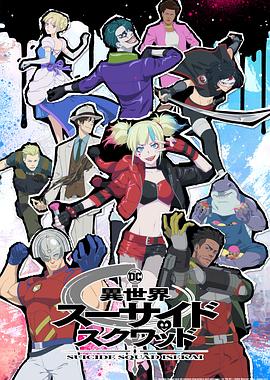 丁香五月缴情综合网-丰满大肥婆肥奶大屁股-亚洲精品9999久久久久无码