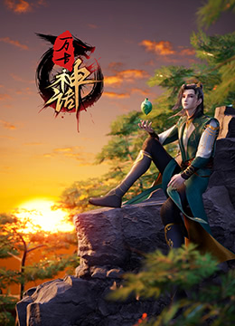 性无码专区无码-亚洲熟妇av乱码在线观看-成熟丰满熟妇高潮xxxxx