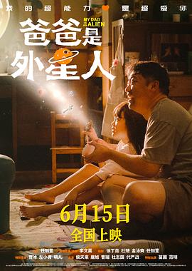 在线综合亚洲欧美网站-精品久久久久久无码中文字幕一区-最新亚洲人成无码网站