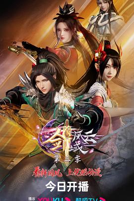 亚洲午夜精品久久久久久app-国产精品久久久久久久久齐齐-久久久久久亚洲精品成人