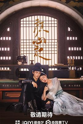 亚洲欧美日韩一区二区-99re久久资源最新地址-国产精品久久久久9999吃药