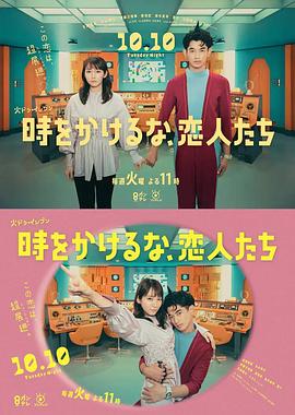 6699嫩草久久久精品影院-无码h黄肉3d动漫在线观看-国产又色又爽又刺激在线播放