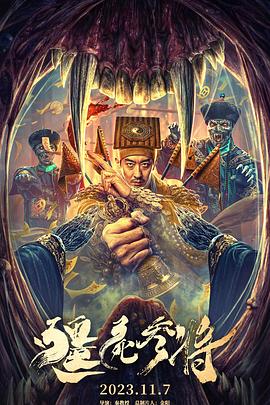 越南毛茸茸的少妇-国产成人a人亚洲精v品无码-国产女人好紧好爽