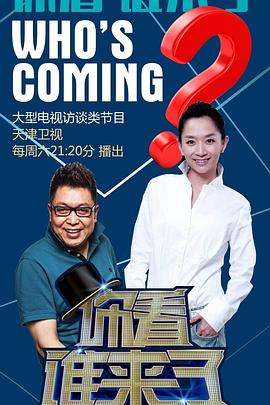 一进一出抽搐gif-欧美黑人又粗又大的性格特点-最新2020无码中文字幕在线视频