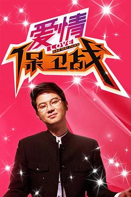 久久精品中文字幕无码绿巨人-亚洲日韩精品一区二区三区无码-早起邻居人妻奶罩太松av