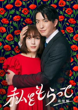 无码精品视频一区二区三区-国产熟妇乱子伦视频在线观看-国产98色在线 | 日韩