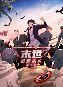 狠狠亚洲婷婷综合色香五月-日本熟妇人妻xxxx-国产激情视频一区二区三区