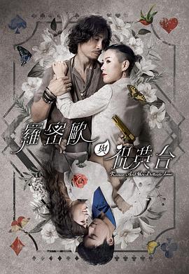99久久久精品免费观看国产-国产成人精选视频在线观看-亚洲精品久久久蜜桃
