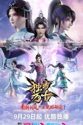 久久国产亚洲精品无码-揉着我的奶从后面进去视频-久久久性色精品国产免费观看